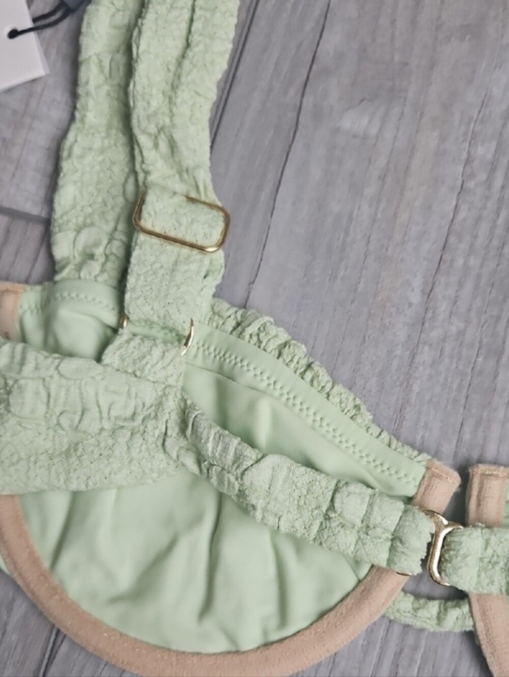 Montce Bikini Set - Picture 8 of 9